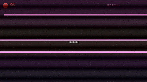 城市夜景漫步 - 免费被靠视频免费观看 原创影像